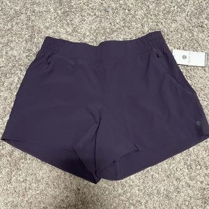 Apana | Shorts | Apana Yoga Shorts 